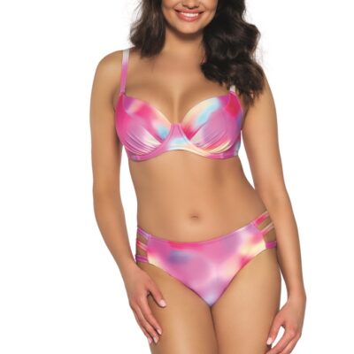 SF163/6 трусы бразильяна пляжные