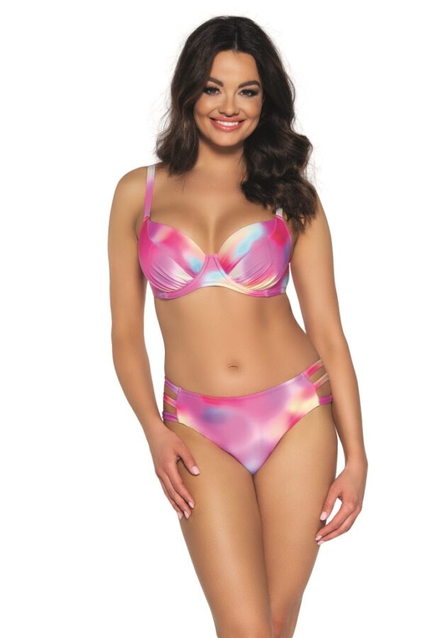 SF163/6 трусы бразильяна пляжные