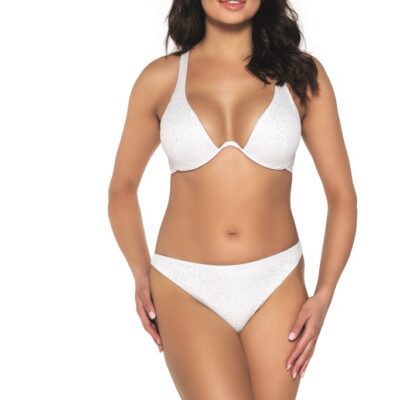 SF162/13 трусы бразильяна пляжные