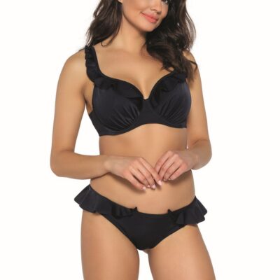 SF13/11 трусы бразильяна пляжные