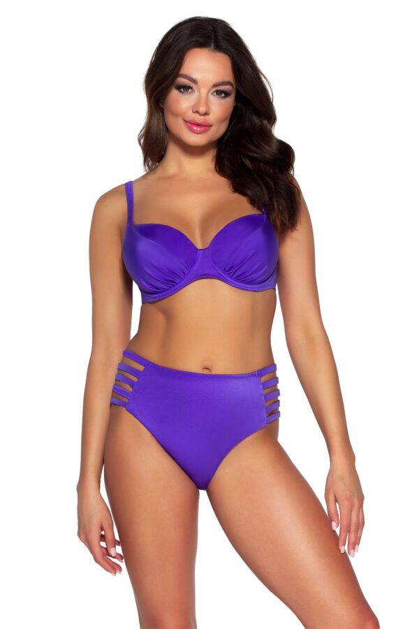 SK169 U Maxi бюст пляжный