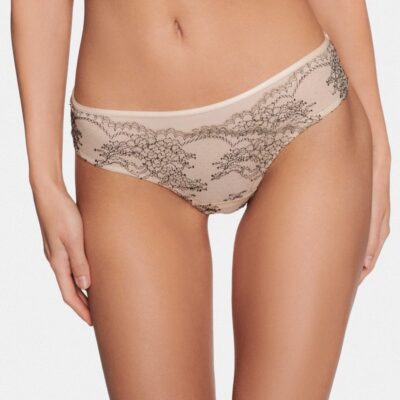 38775 RHONDA/08X Трусы слипы