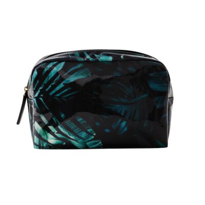 38983 TARVA Косметичка