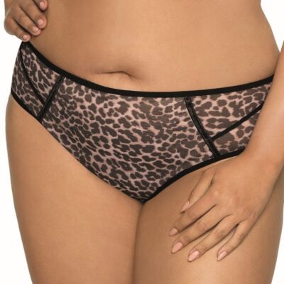 STELLA N Трусы слипы