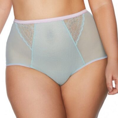 831/5-P PASTELLOVE Трусы слипы