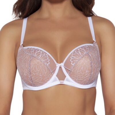 2038 U Maxi бюст