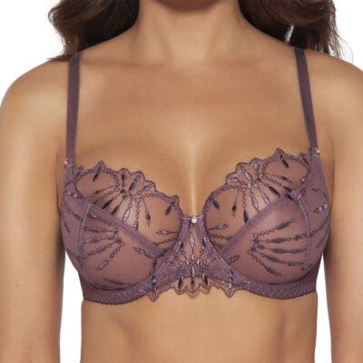 2035 M Maxi бюст