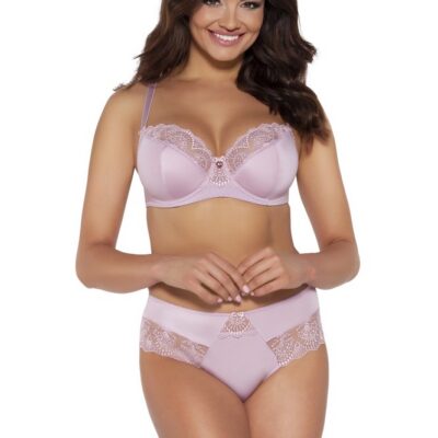 1921 трусы (пудра)