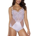 021 боди (бел)