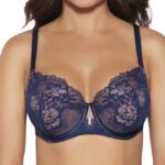 1939 U бюст (т-син)