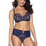 1939 трусы (т-син)