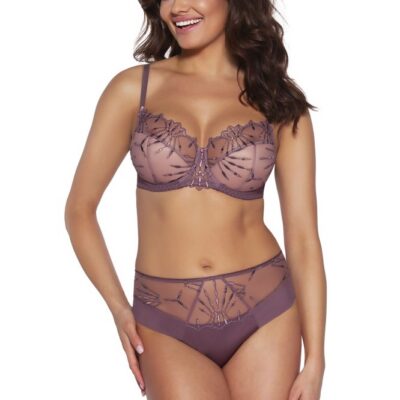 2034 трусы бразильянки