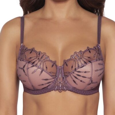 2034 PU Maxi бюст