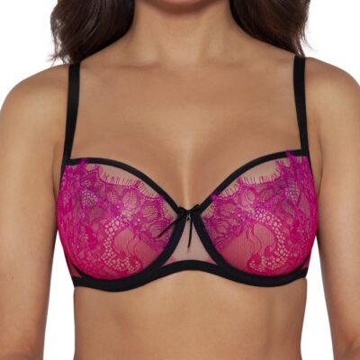 2033 M Maxi бюст