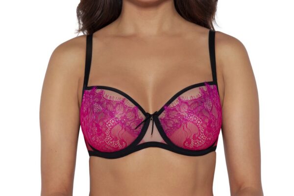 2033 M Maxi бюст