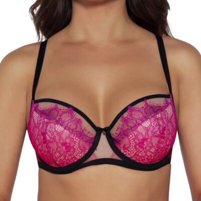 2032 PU Maxi бюст