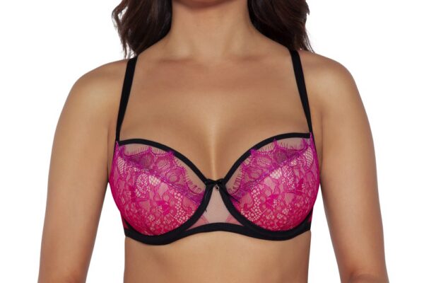 2032 PU Maxi бюст