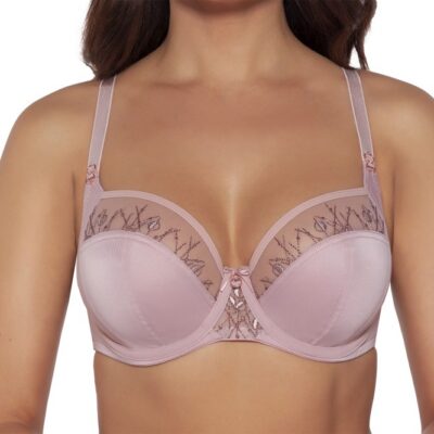 2022 M бюст (пудра)