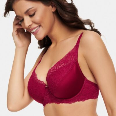 39184 HUDSON/83X Бюст