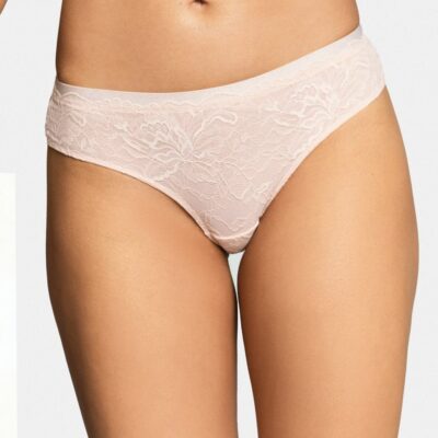 39057 ABRI/30X Трусы слипы