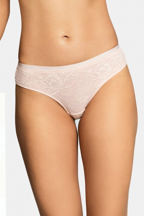 39057 ABRI/30X Трусы слипы