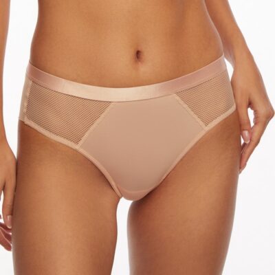 748/2-B LARA ROZ Трусы бразильяно