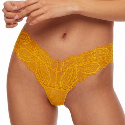 851/3-B SUNKISS Трусы бразильяно