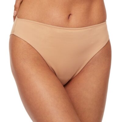 861/2-B COMFORT Трусы бразильяно