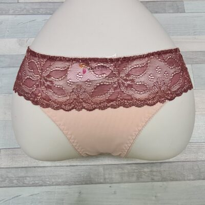 A-89 бразильяна