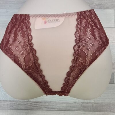 A-89 classic трусы