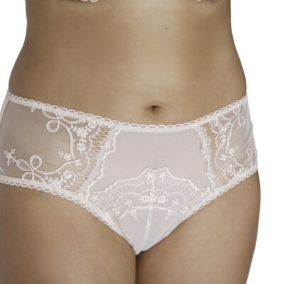 A-90 classic трусы