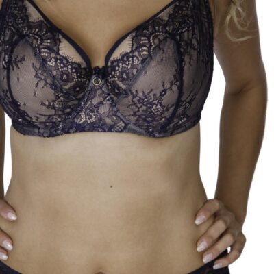 A-71 M бюст (т-син)