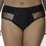 A-82 classic трусы