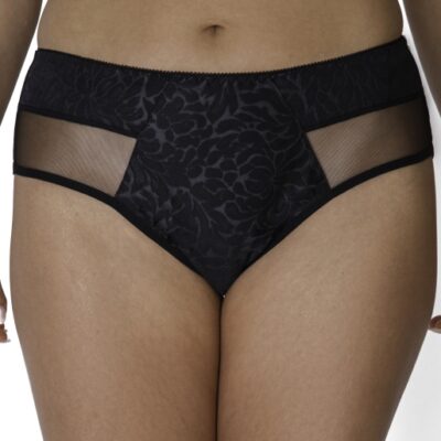 A-82 classic трусы