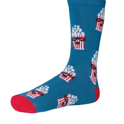 12744 Носки женские