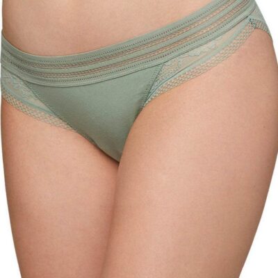 19252 Midi Трусы слипы