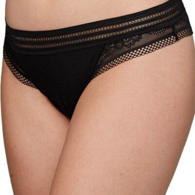 19253 Tanga Трусы стринги