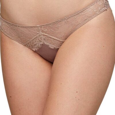 19262 Mini Трусы слипы