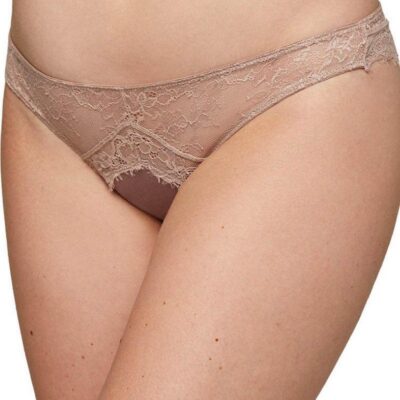 19264 Трусы бразильяно