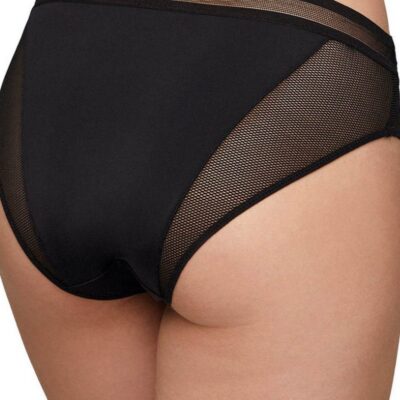 19274 Midi Трусы слипы