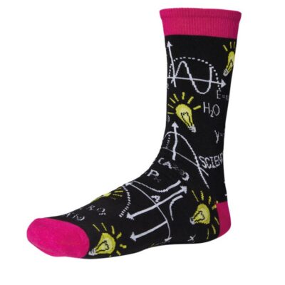 22801 Носки мужские