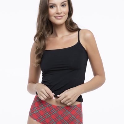 Scotch Maxi трусы