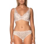 Lara трусы бразильянки DB76