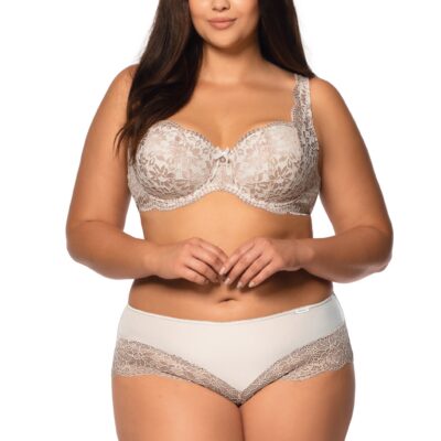 Lara U бюст BF26