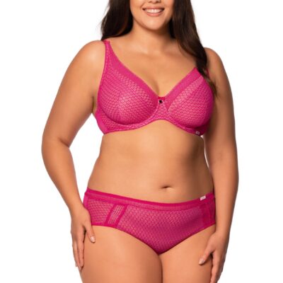 Matilda M бралетт бюст BO53