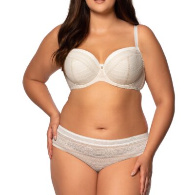 Madonna U бюст BF25