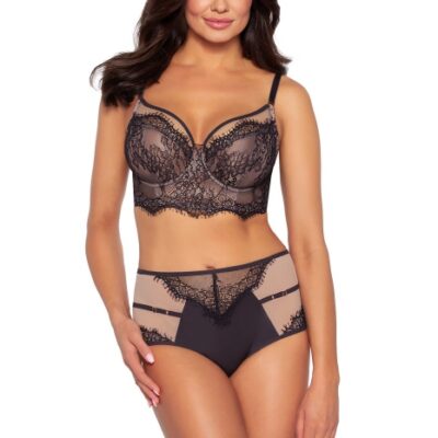 2008 трусы (шокол)