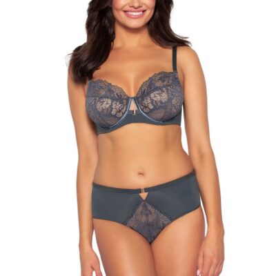 1937 трусы (графит)