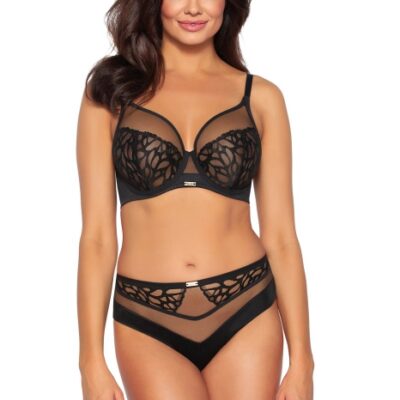 2057 трусы бразильянки