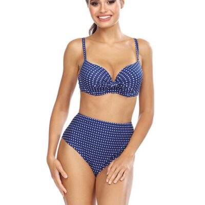 L2464/2 Купальник раздельный